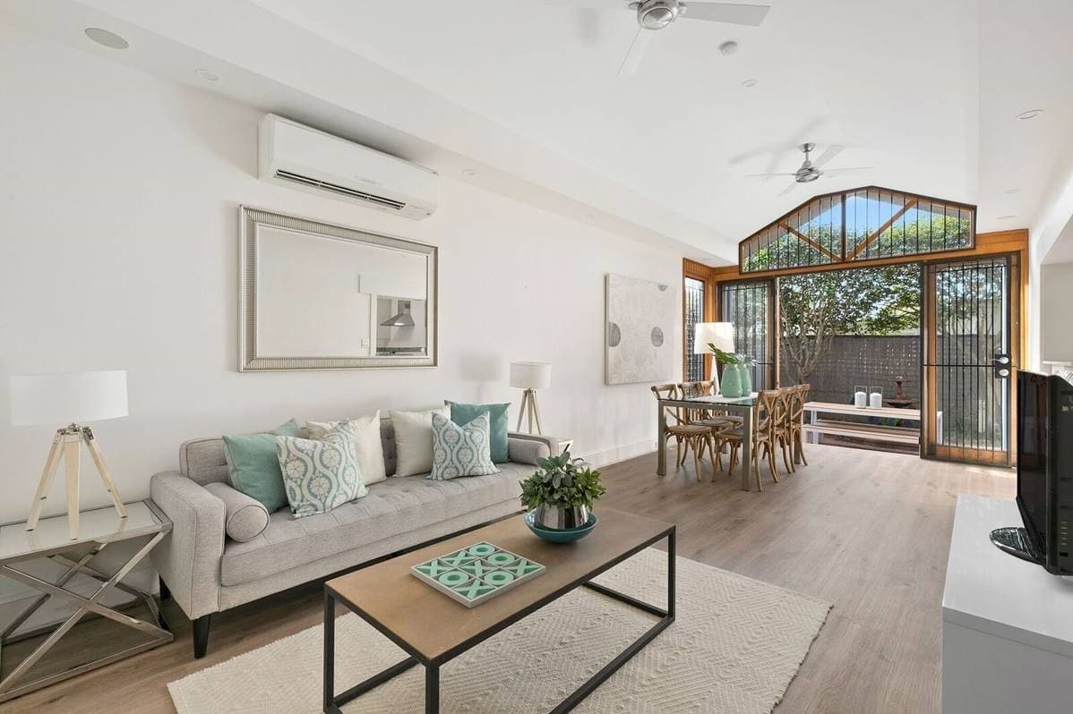 14 Titania Street, Randwick - Image 1