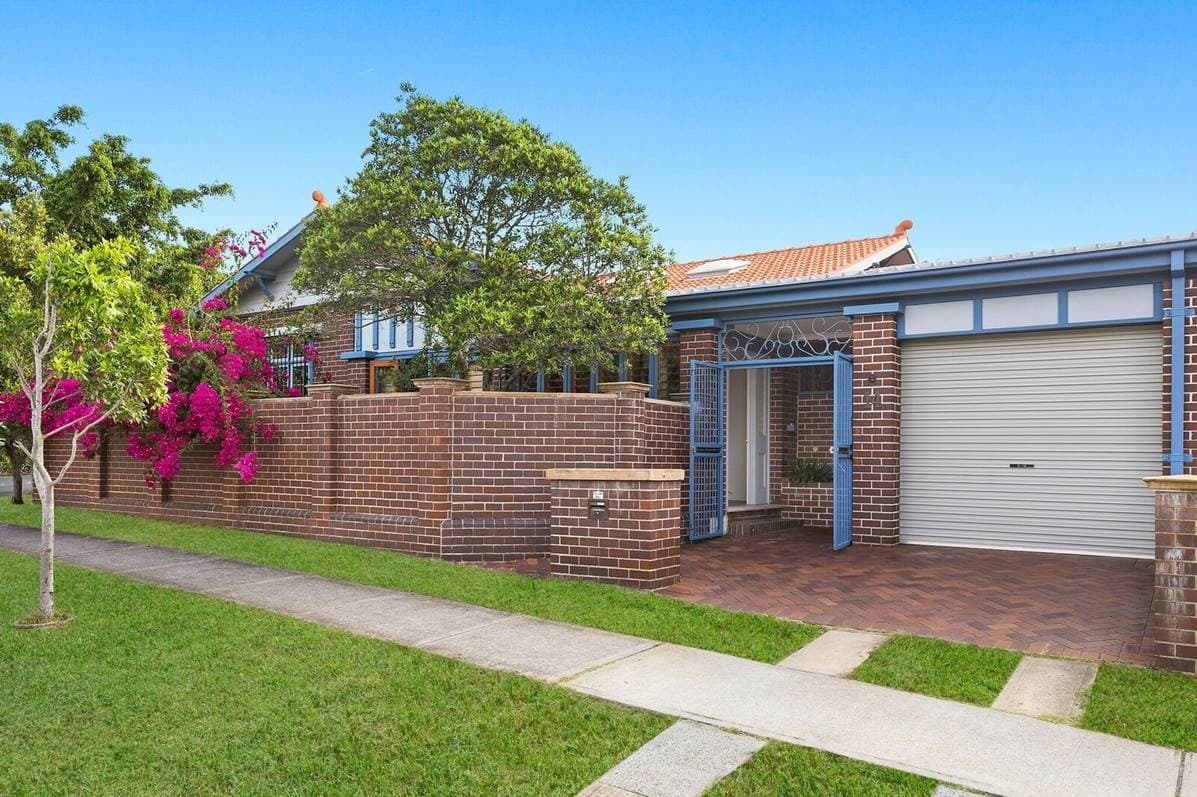 14 Titania Street, Randwick - Thumbnail 2