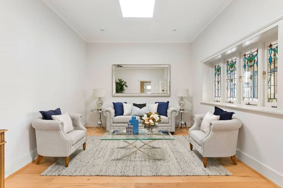 14 Titania Street, Randwick - Thumbnail 3