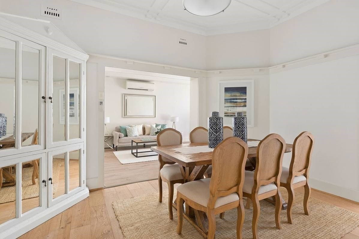 14 Titania Street, Randwick - Thumbnail 4