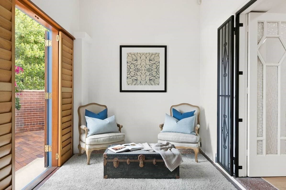 14 Titania Street, Randwick - Thumbnail 5