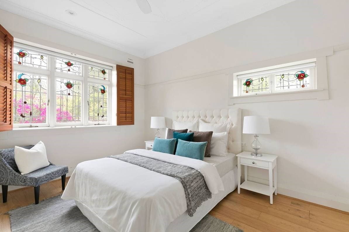 14 Titania Street, Randwick - Thumbnail 6