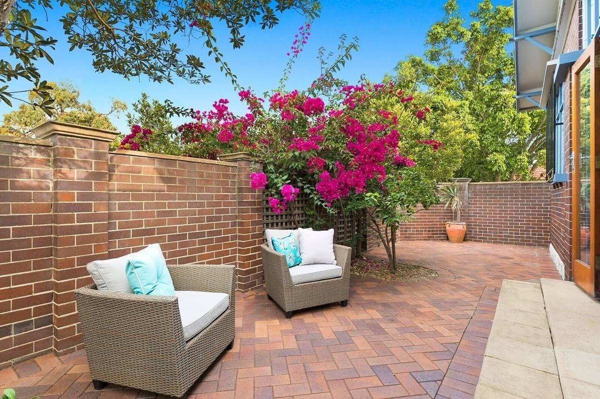 14 Titania Street, Randwick - Thumbnail 7