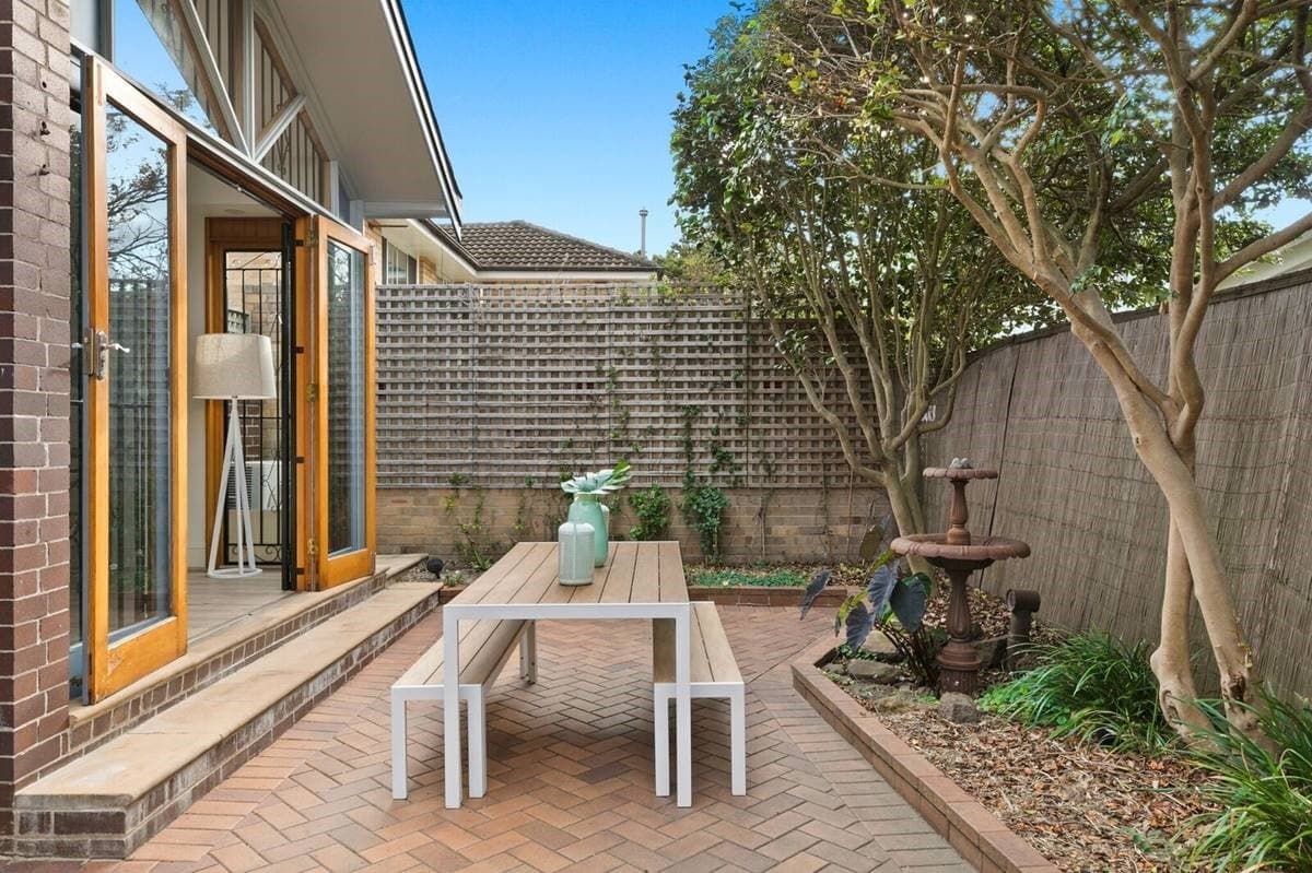 14 Titania Street, Randwick - Thumbnail 8