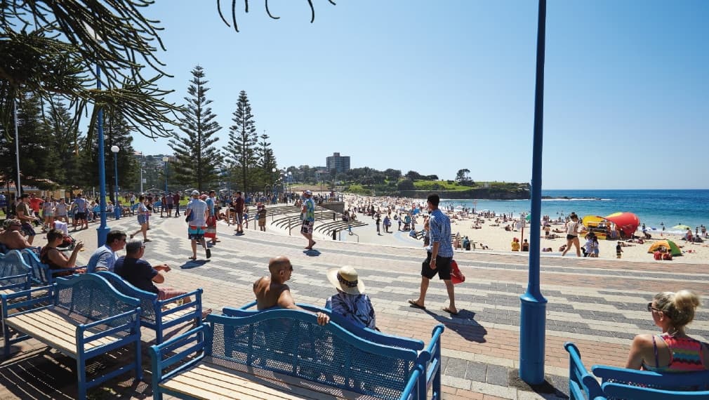 7 Melody Street, Coogee - Image 1