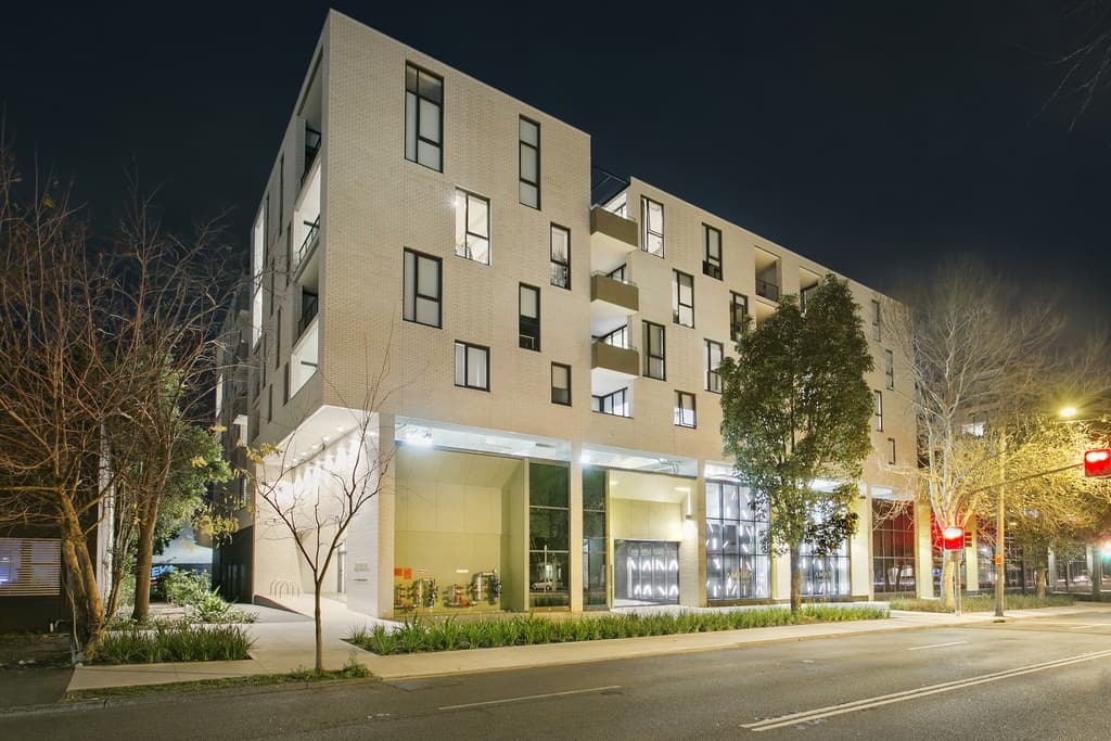 61/767 Botany Road, Rosebery - Image 1
