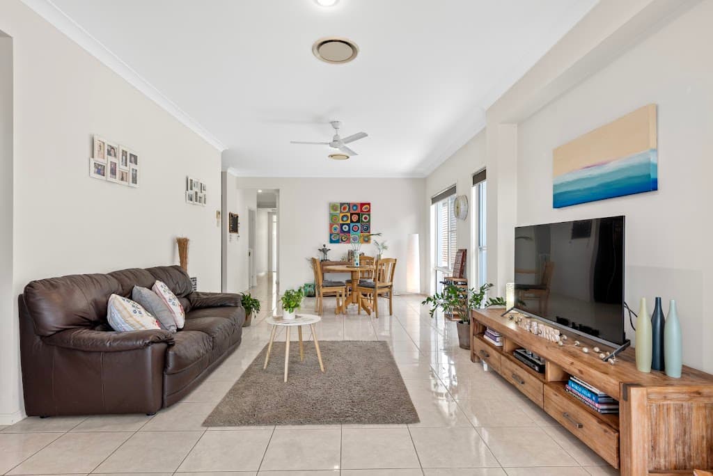 74 Possum Parade, North Lakes, QLD, 4509, North Lakes - Image 1