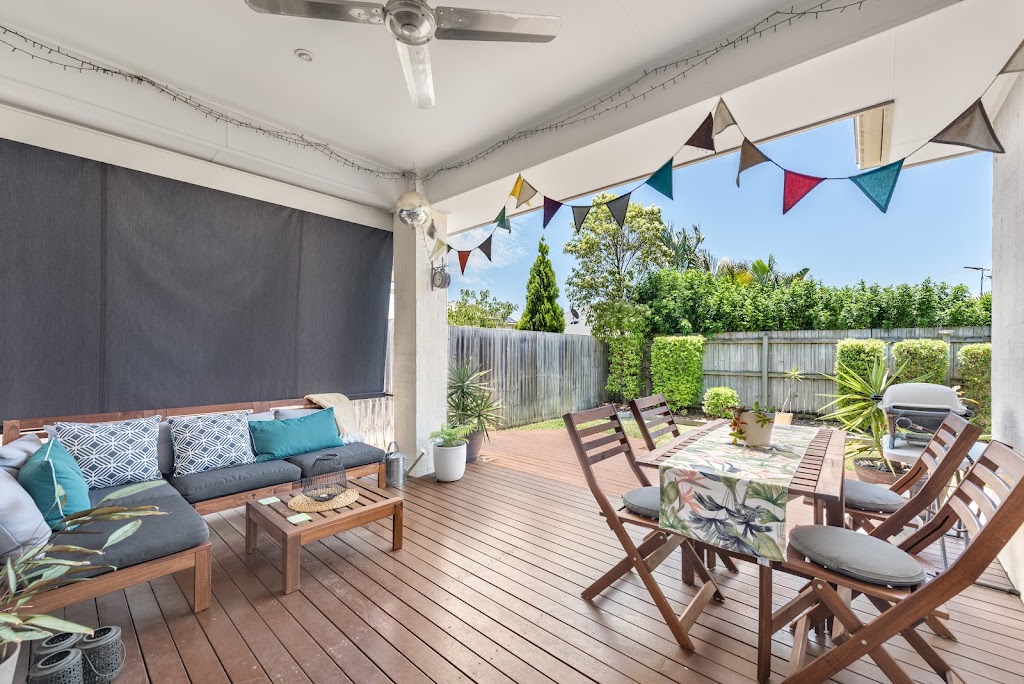 74 Possum Parade, North Lakes, QLD, 4509, North Lakes - Thumbnail 2