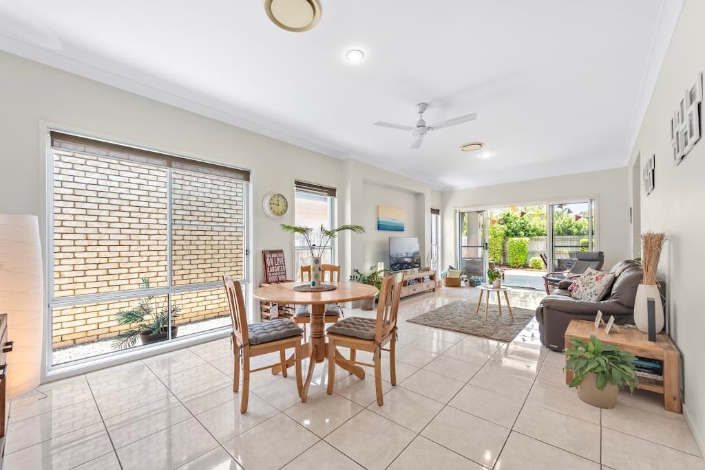 74 Possum Parade, North Lakes, QLD, 4509, North Lakes - Thumbnail 4