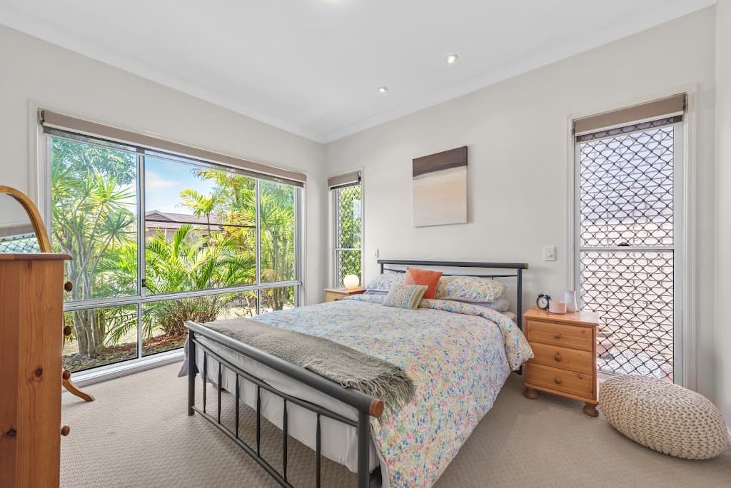 74 Possum Parade, North Lakes, QLD, 4509, North Lakes - Thumbnail 6