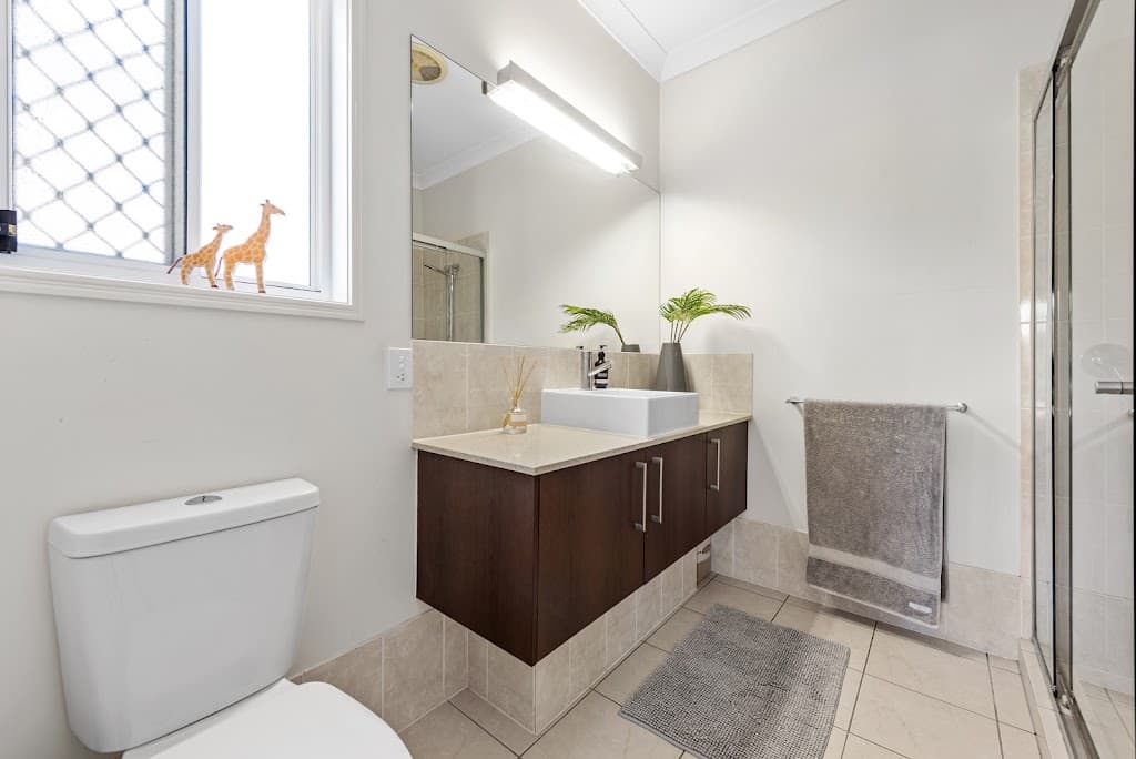 74 Possum Parade, North Lakes, QLD, 4509, North Lakes - Thumbnail 7