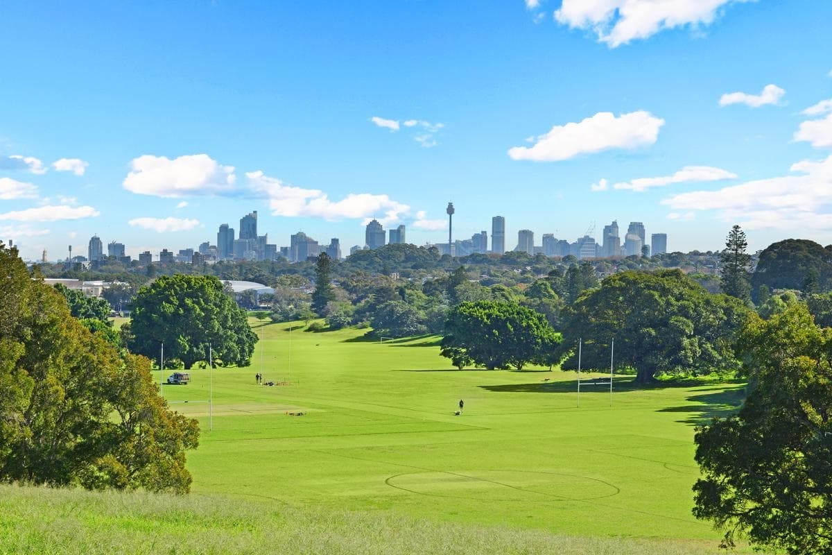 20 Carrington Road, Randwick - Image 1