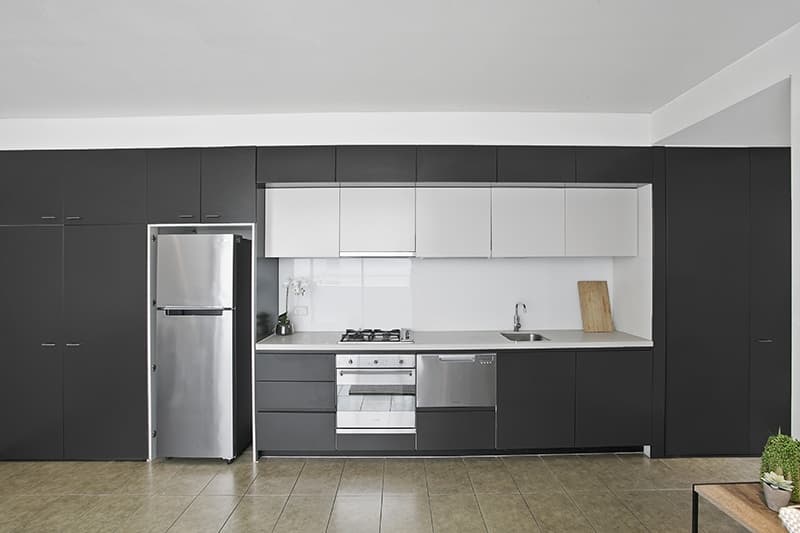 2/33 Reservoir Street, Surry Hills - Thumbnail 3