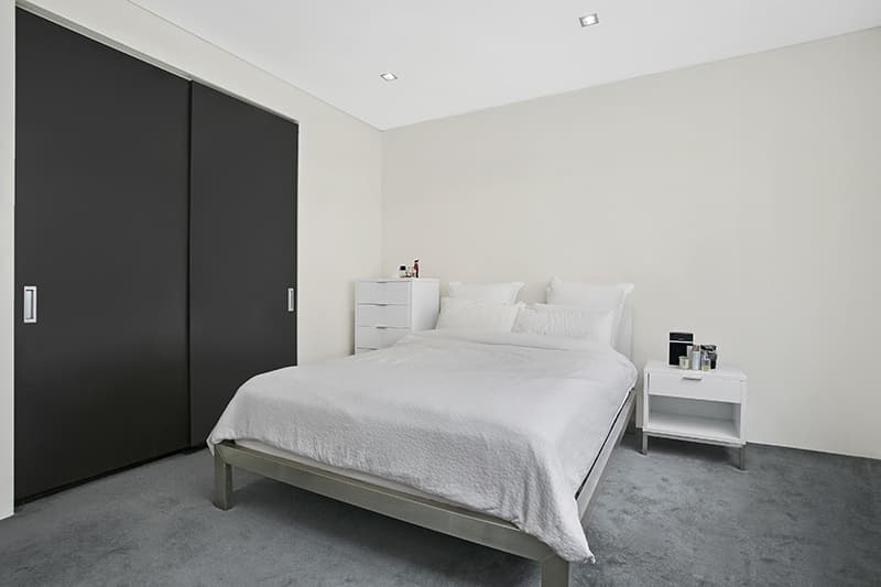2/33 Reservoir Street, Surry Hills - Thumbnail 4
