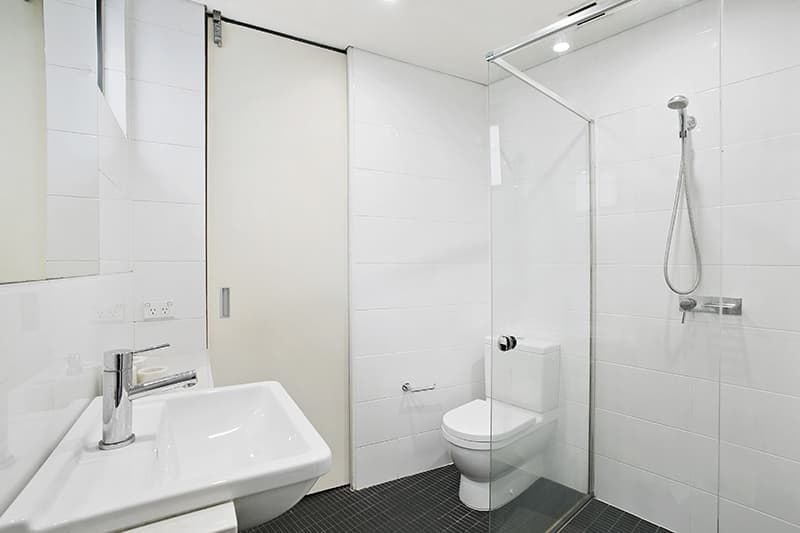 2/33 Reservoir Street, Surry Hills - Thumbnail 5