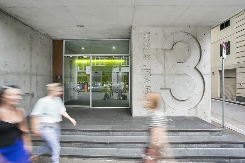 2/33 Reservoir Street, Surry Hills - Thumbnail 6