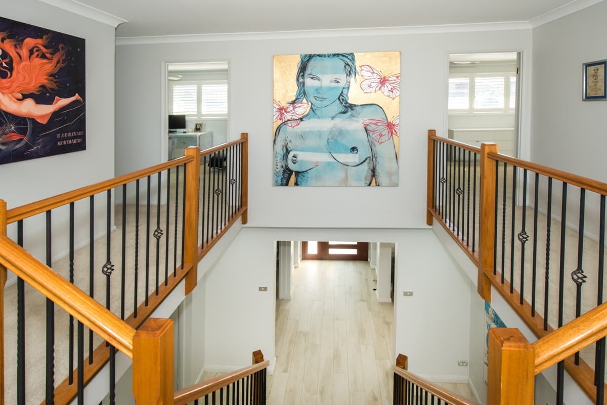 34 Knowles Avenue, Matraville - Image 1