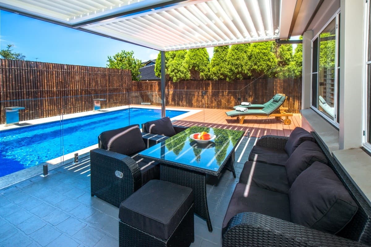 34 Knowles Avenue, Matraville - Thumbnail 7