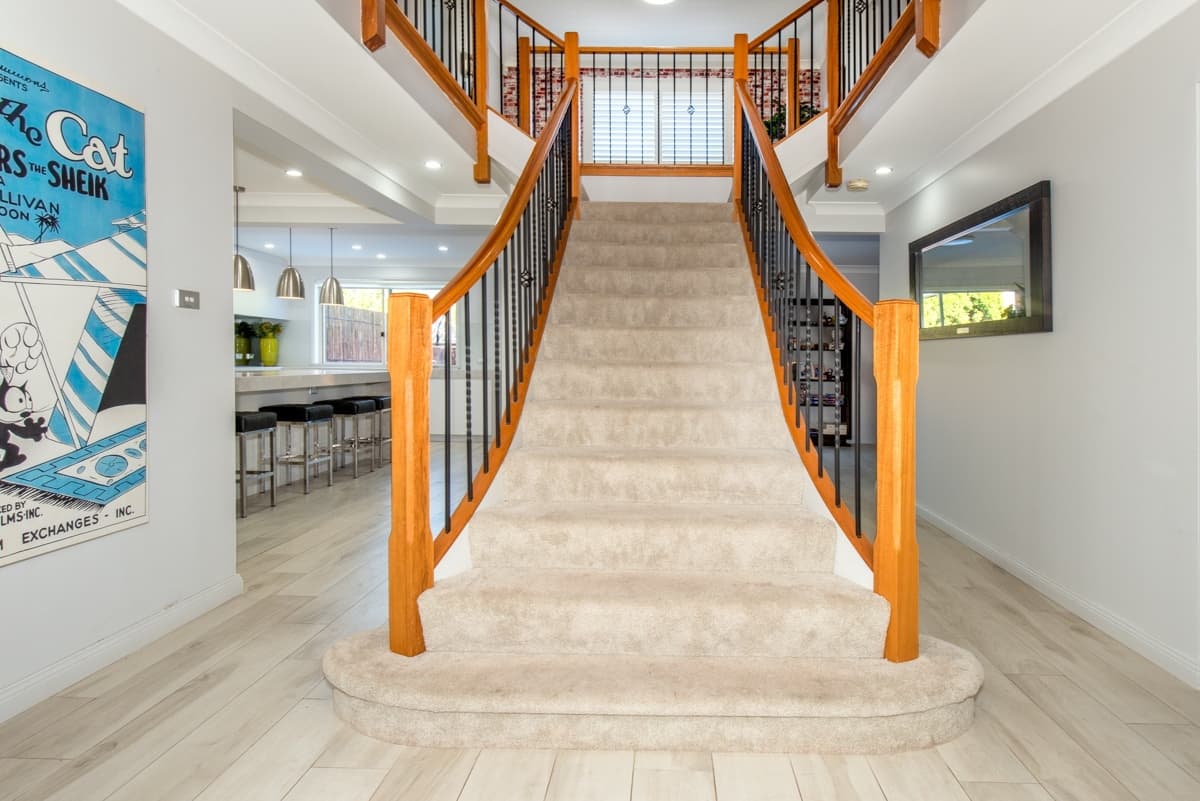 34 Knowles Avenue, Matraville - Thumbnail 2