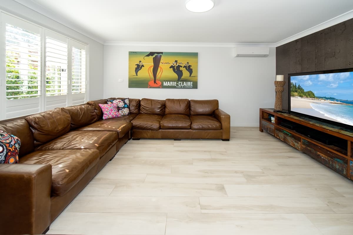 34 Knowles Avenue, Matraville - Thumbnail 3