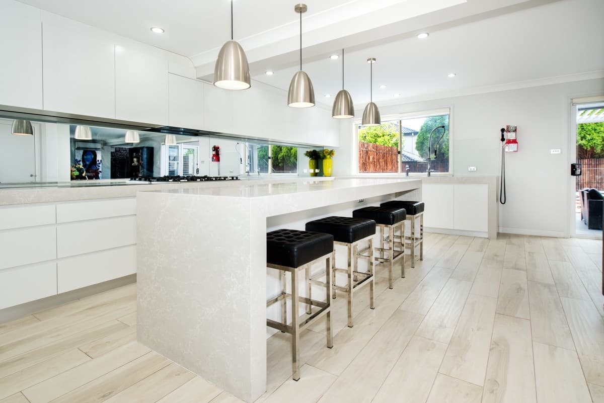 34 Knowles Avenue, Matraville - Thumbnail 4