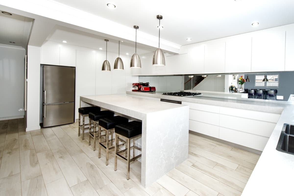 34 Knowles Avenue, Matraville - Thumbnail 5