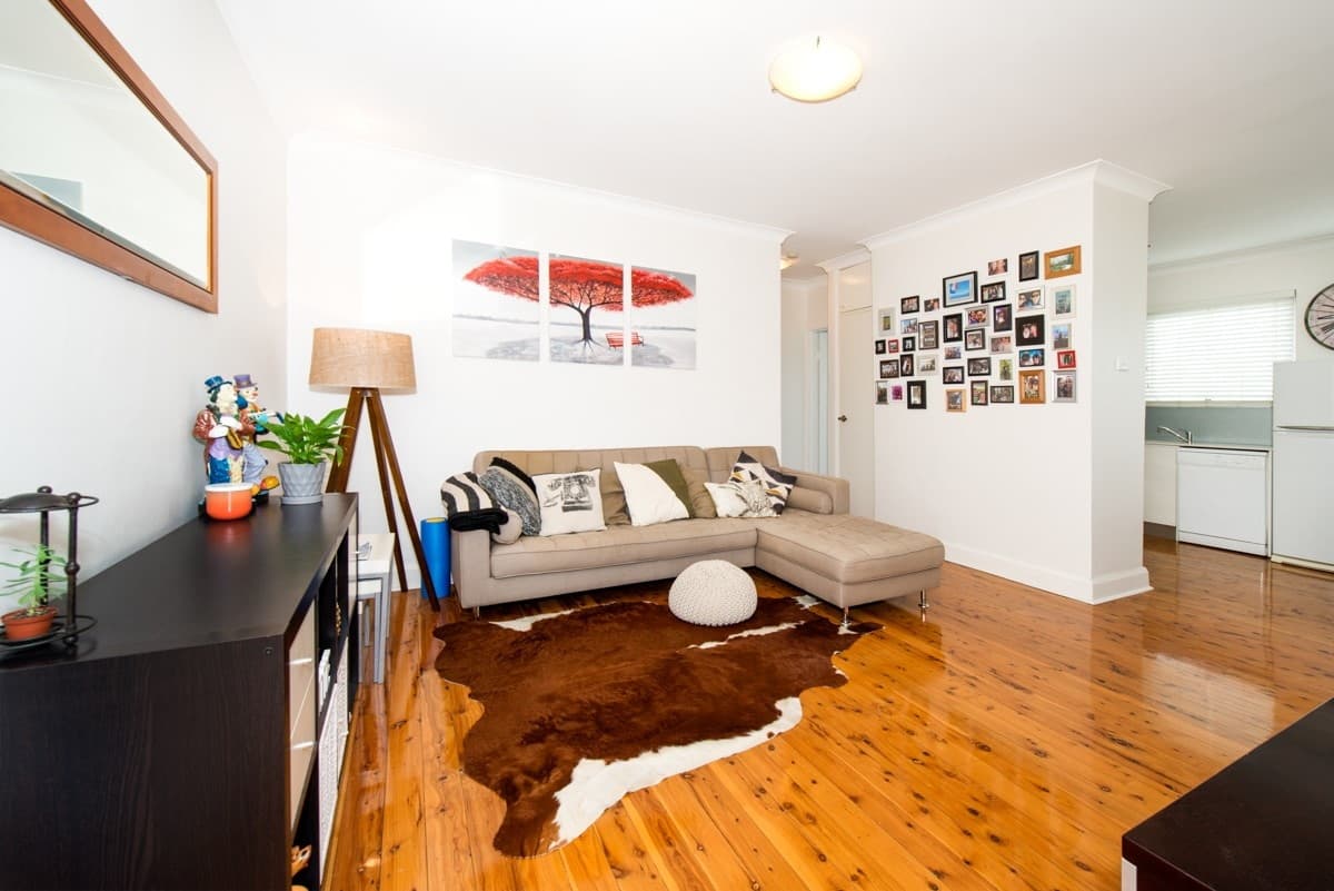 3/39 Mitchell Street, Chifley - Thumbnail 2