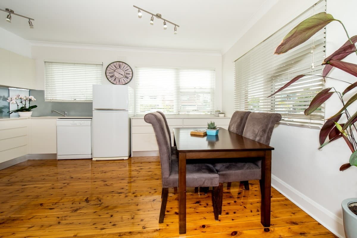 3/39 Mitchell Street, Chifley - Thumbnail 3