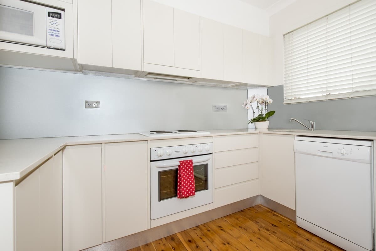 3/39 Mitchell Street, Chifley - Thumbnail 4