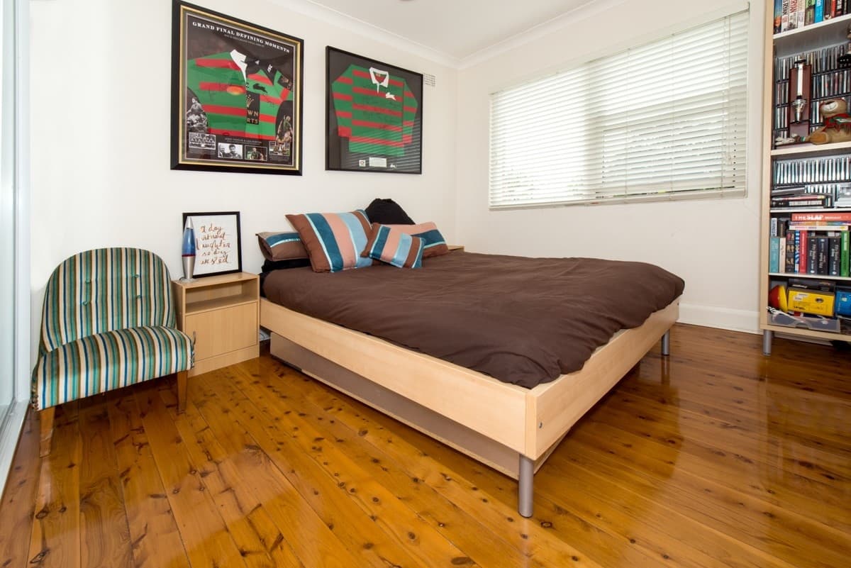 3/39 Mitchell Street, Chifley - Thumbnail 5