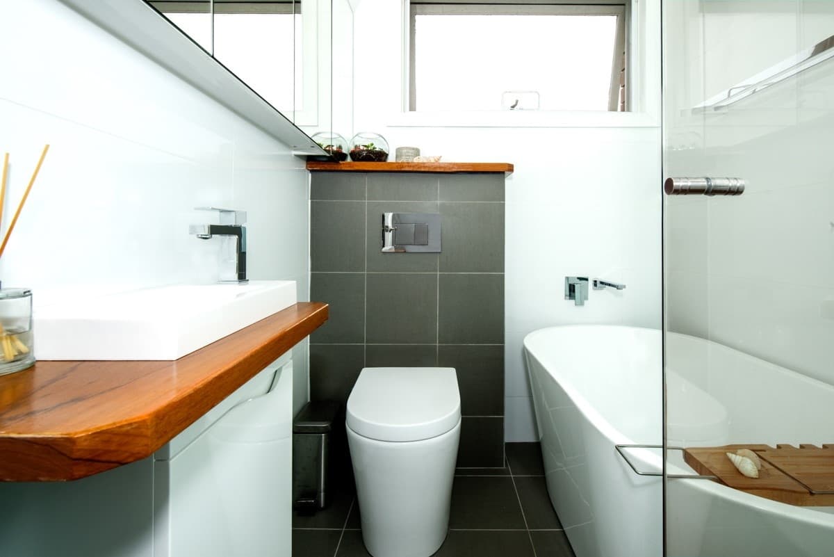 3/39 Mitchell Street, Chifley - Thumbnail 6