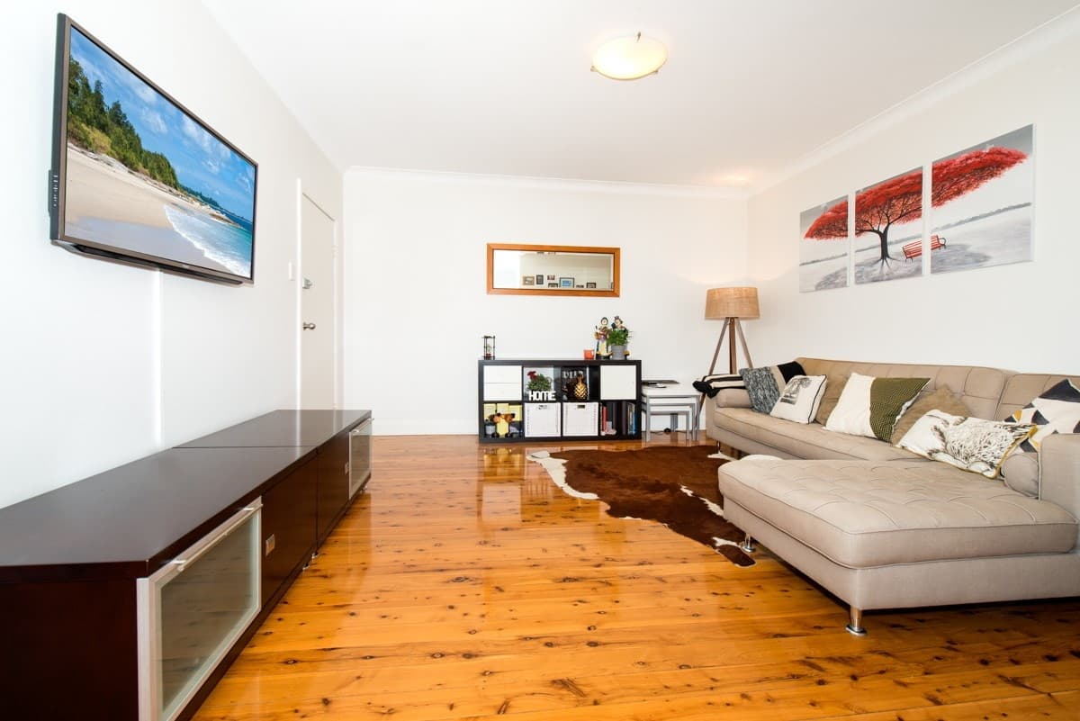 3/39 Mitchell Street, Chifley - Thumbnail 7