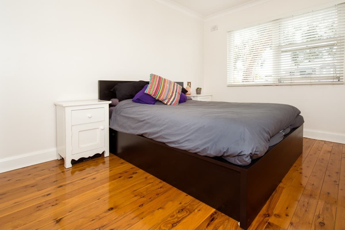 3/39 Mitchell Street, Chifley - Thumbnail 8