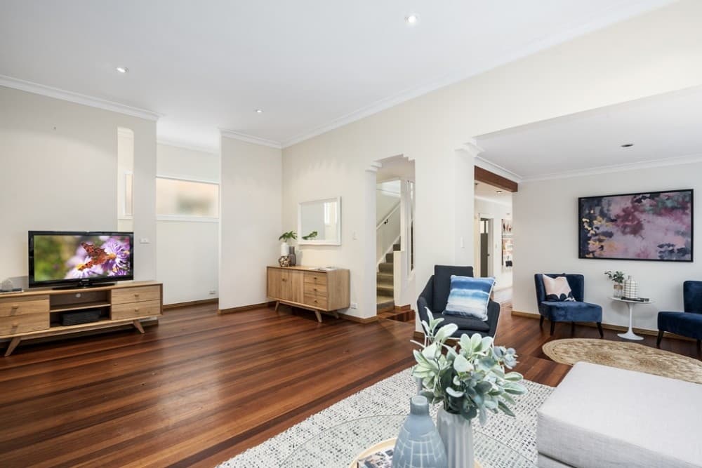 36 Canberra Street, Randwick - Image 1