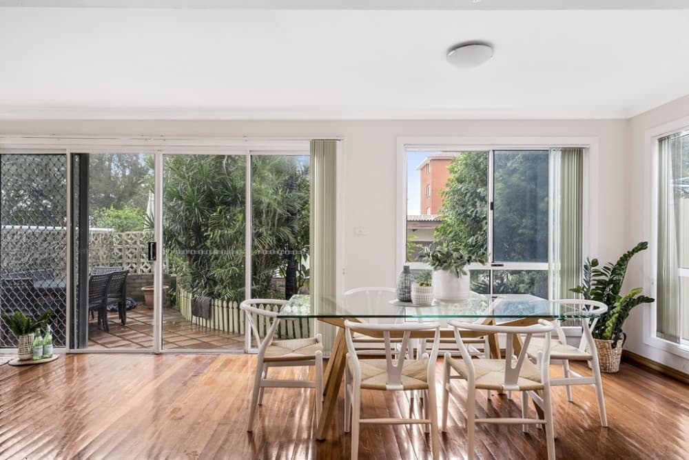 36 Canberra Street, Randwick - Thumbnail 2
