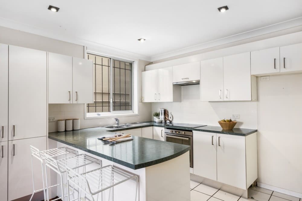36 Canberra Street, Randwick - Thumbnail 3