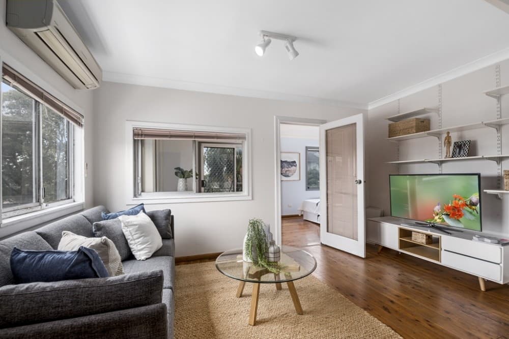 36 Canberra Street, Randwick - Thumbnail 4