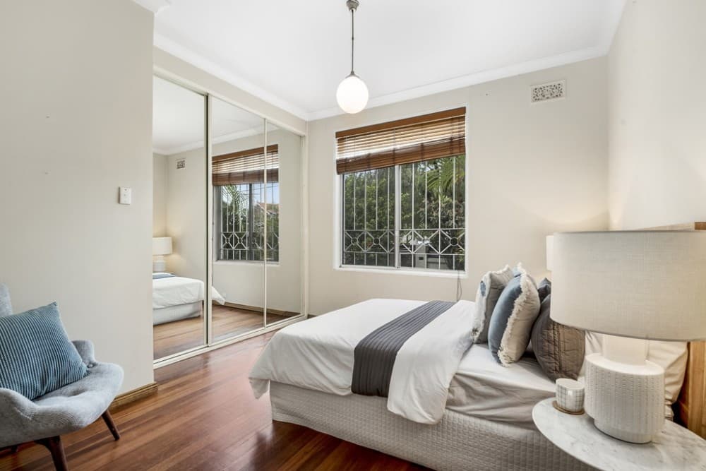 36 Canberra Street, Randwick - Thumbnail 5