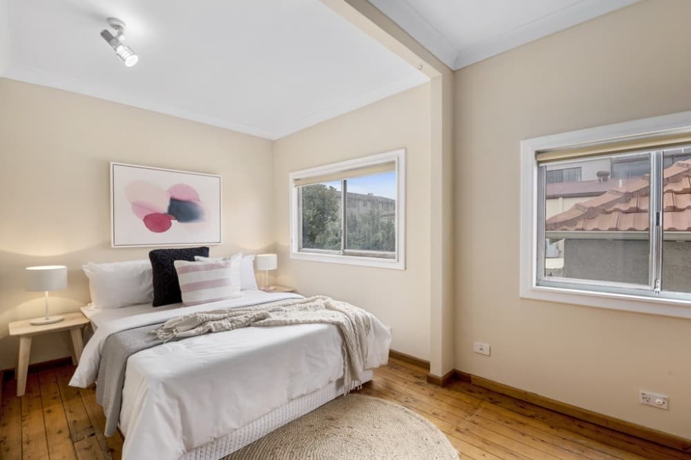36 Canberra Street, Randwick - Thumbnail 6