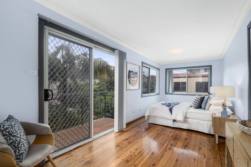 36 Canberra Street, Randwick - Thumbnail 7