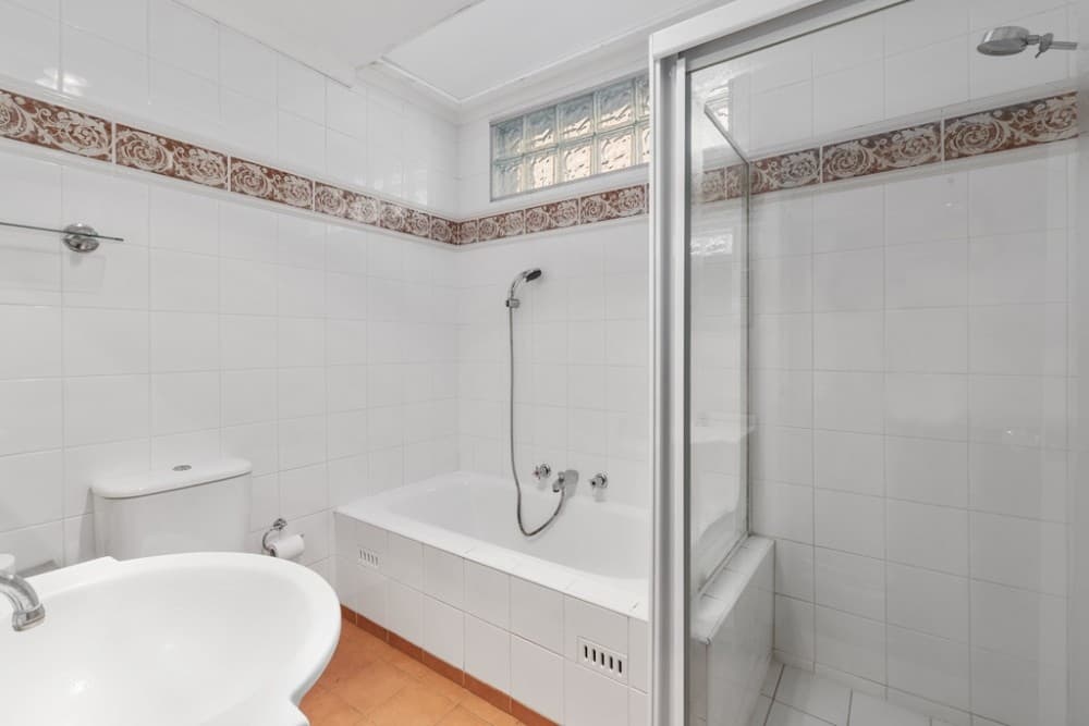 36 Canberra Street, Randwick - Thumbnail 8