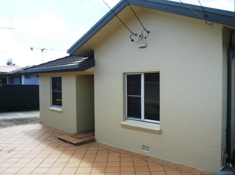 22 Daunt Avenue, Matraville - Image 1
