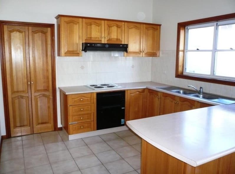 22 Daunt Avenue, Matraville - Thumbnail 2