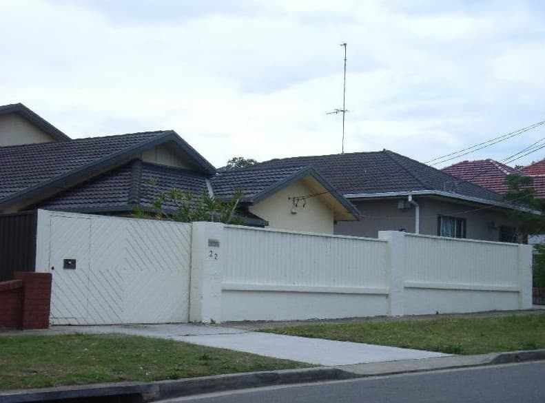 22 Daunt Avenue, Matraville - Thumbnail 5