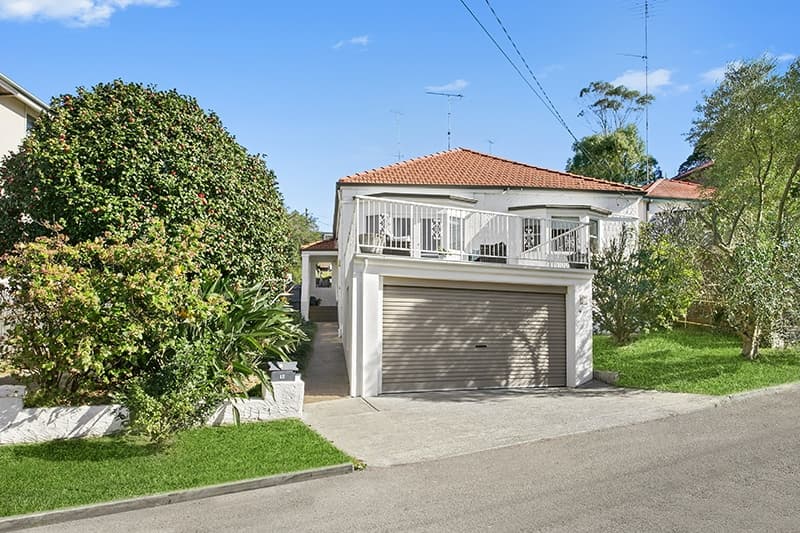 12 Little Street, Maroubra - Image 1