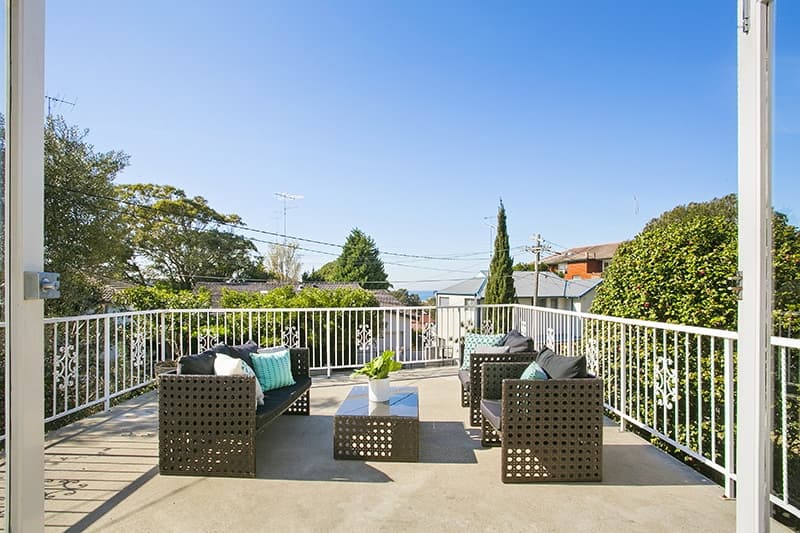 12 Little Street, Maroubra - Thumbnail 2
