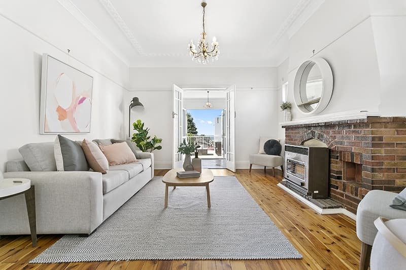 12 Little Street, Maroubra - Thumbnail 3