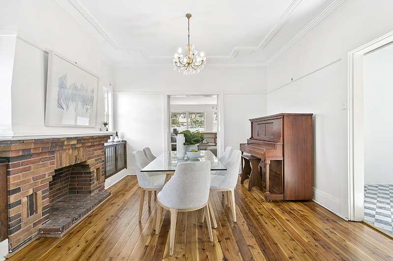 12 Little Street, Maroubra - Thumbnail 4