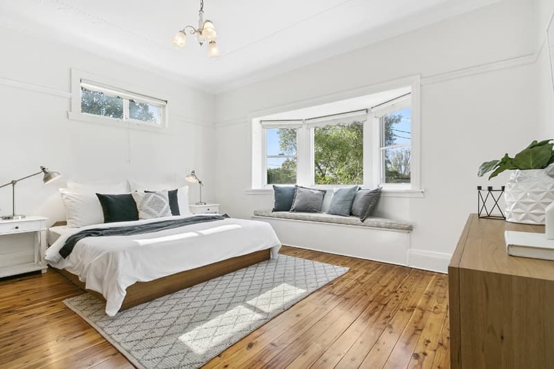 12 Little Street, Maroubra - Thumbnail 5