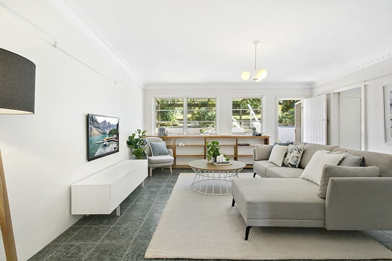 12 Little Street, Maroubra - Thumbnail 6